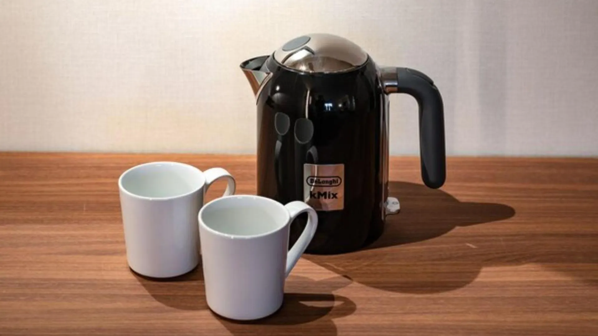 Hotel The Onefive Terrace Fukuoka - Vacation Stay 33455V