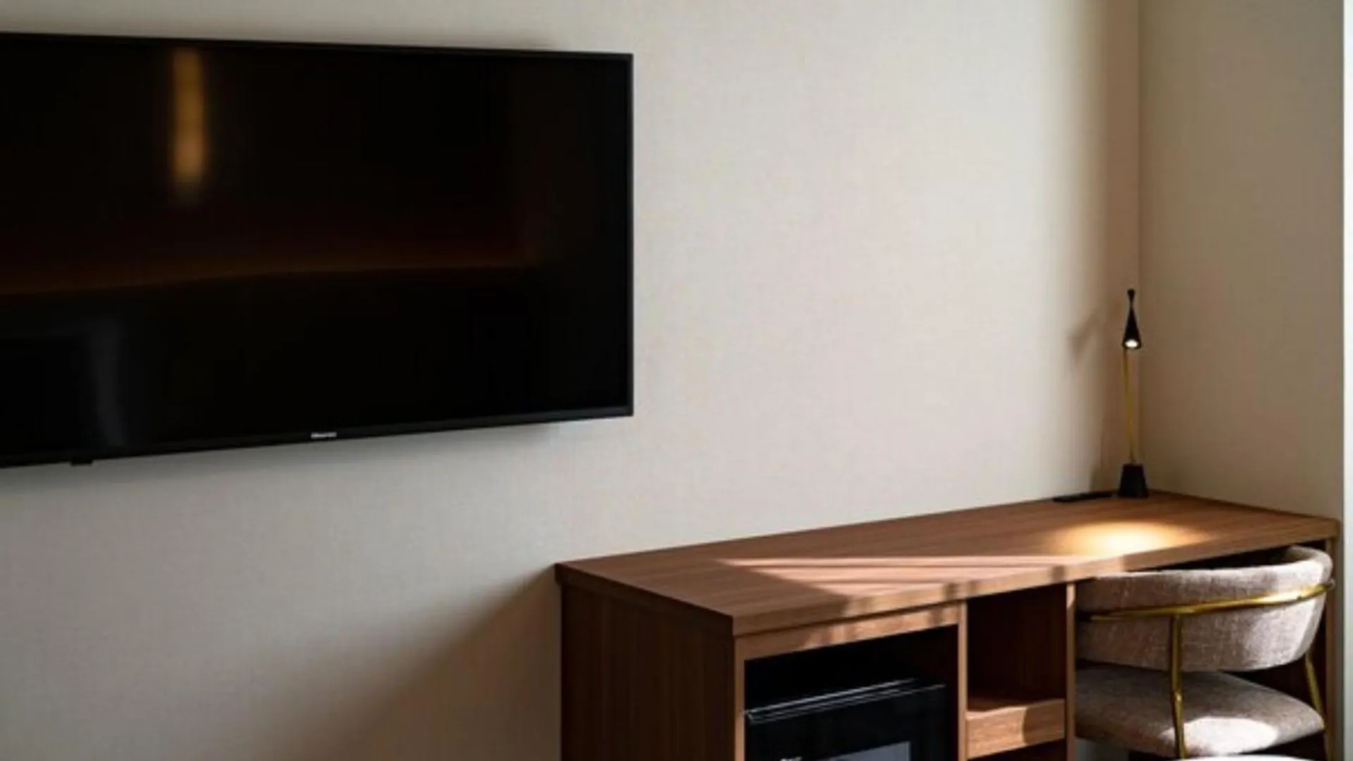 The Onefive Terrace Fukuoka - Vacation Stay 33455V Japan