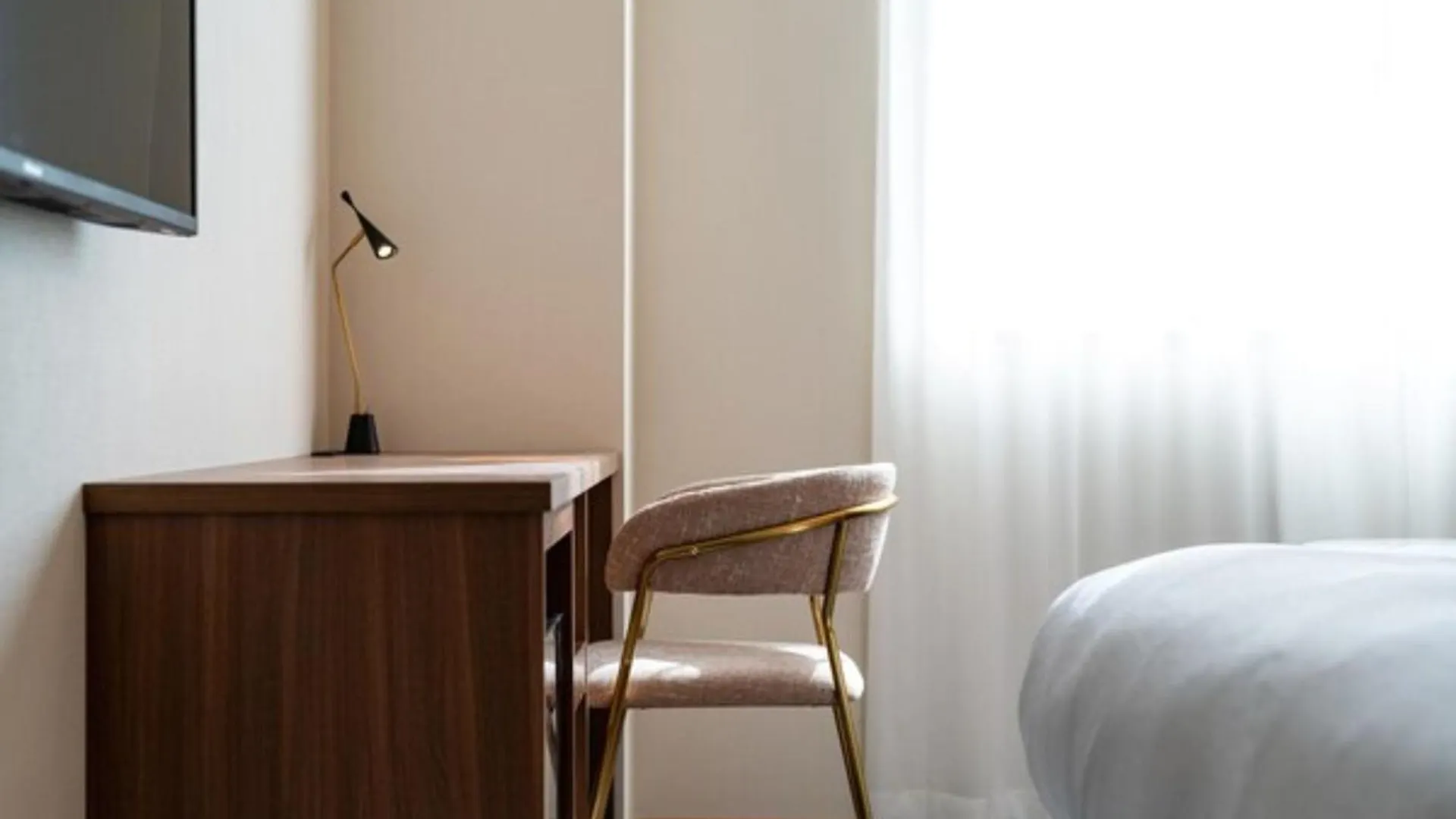 The Onefive Terrace Fukuoka - Vacation Stay 33455V Hotel Fukuoka (Fukuoka)