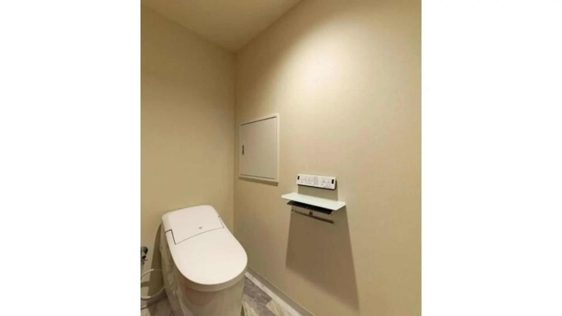 The Onefive Terrace Fukuoka - Vacation Stay 33455V