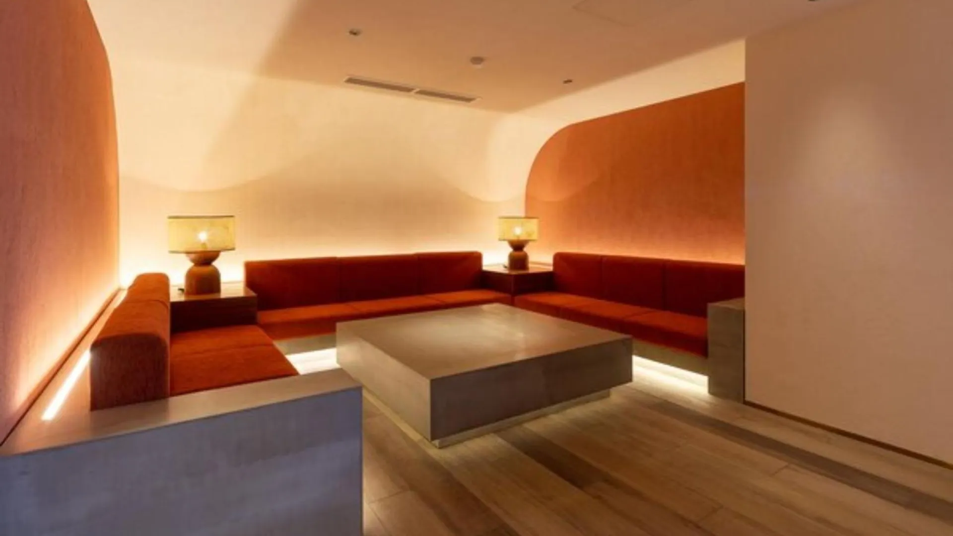 The Onefive Terrace Fukuoka - Vacation Stay 33455V 0*, Fukuoka (Fukuoka)