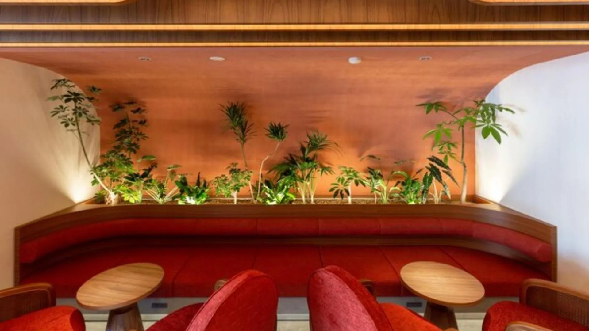 The Onefive Terrace Fukuoka - Vacation Stay 33455V Hotel
