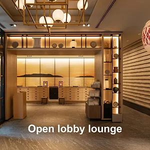 4* Hotel Mitsui Garden Gion