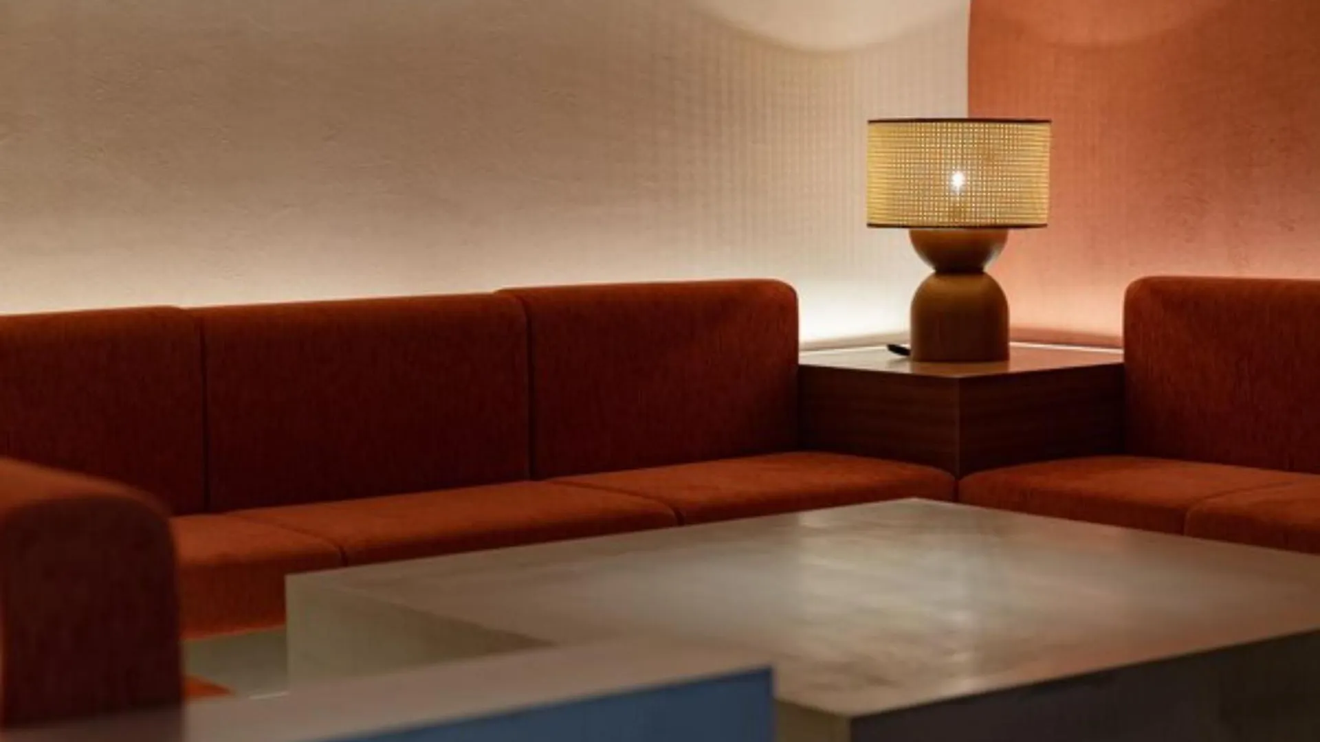 The Onefive Terrace Fukuoka - Vacation Stay 33455V Japan